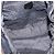 Borsa a mano GUCCI Bamboo Nylon 2way Nero Argento 001 1577 2615 Auth ep16156 - vista 11