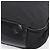 Borsa a mano GUCCI Bamboo Nylon 2way Nero Argento 001 1577 2615 Auth ep16156 - vista 17