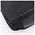 Borsa a mano GUCCI Bamboo Nylon 2way Nero Argento 001 1577 2615 Auth ep16156 - vista 18