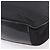 Borsa a mano GUCCI Bamboo Nylon 2way Nero Argento 001 1577 2615 Auth ep16156 - vista 19