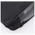 Borsa a mano GUCCI Bamboo Nylon 2way Nero Argento 001 1577 2615 Auth ep16156 - vista 20