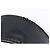 Borsa a mano GUCCI Bamboo Nylon 2way Nero Argento 001 1577 2615 Auth ep16156 - vista 9