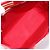 LOUIS VUITTON Monogram Vernis Reade MM Handtasche Rot M91086 LV Auth gh2348 - Ansicht 11