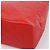 LOUIS VUITTON Monogram Vernis Reade MM Handtasche Rot M91086 LV Auth gh2348 - Ansicht 14