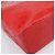 LOUIS VUITTON Monogram Vernis Reade MM Handtasche Rot M91086 LV Auth gh2348 - Ansicht 15