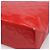 LOUIS VUITTON Monogram Vernis Reade MM Handtasche Rot M91086 LV Auth gh2348 - Ansicht 16