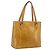 Bolso de mano LOUIS VUITTON Monogram Vernis Houston Beige M91004 LV Auth ep15897