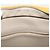 Bolso de mano LOUIS VUITTON Monogram Vernis Houston Beige M91004 LV Auth ep15897 - vista 10