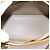 Bolso de mano LOUIS VUITTON Monogram Vernis Houston Beige M91004 LV Auth ep15897 - vista 11