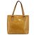 Bolso de mano LOUIS VUITTON Monogram Vernis Houston Beige M91004 LV Auth ep15897 - vista 13