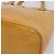 Bolso de mano LOUIS VUITTON Monogram Vernis Houston Beige M91004 LV Auth ep15897 - vista 14
