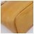 Bolso de mano LOUIS VUITTON Monogram Vernis Houston Beige M91004 LV Auth ep15897 - vista 15