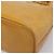Bolso de mano LOUIS VUITTON Monogram Vernis Houston Beige M91004 LV Auth ep15897 - vista 16