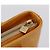 Bolso de mano LOUIS VUITTON Monogram Vernis Houston Beige M91004 LV Auth ep15897 - vista 18