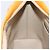 Bolso de mano LOUIS VUITTON Monogram Vernis Houston Beige M91004 LV Auth ep15897 - vista 19