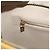 Bolso de mano LOUIS VUITTON Monogram Vernis Houston Beige M91004 LV Auth ep15897 - vista 21