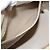 Bolso de mano LOUIS VUITTON Monogram Vernis Houston Beige M91004 LV Auth ep15897 - vista 22