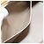 Bolso de mano LOUIS VUITTON Monogram Vernis Houston Beige M91004 LV Auth ep15897 - vista 23