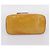 Bolso de mano LOUIS VUITTON Monogram Vernis Houston Beige M91004 LV Auth ep15897 - vista 5