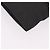 Hermès HERMES Her Line Pochette Shoulder Bag Canvas Gray Auth 205873V Braun - vista 15