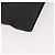 Hermès HERMES Her Line Pochette Shoulder Bag Canvas Gray Auth 205873V Braun - vista 16