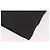 Hermès HERMES Her Line Pochette Shoulder Bag Canvas Gray Auth 205873V Braun - vista 17