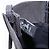 Hermès HERMES Her Line Pochette Shoulder Bag Canvas Gray Auth 205873V Braun - vista 18
