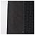 Hermès HERMES Her Line Pochette Shoulder Bag Canvas Gray Auth 205873V Braun - vista 2