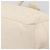 Céline Bolsa de mão CELINE Boogie Bag em couro branco prata Auth BA16174 - vista 10