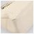 Céline Bolsa de mão CELINE Boogie Bag em couro branco prata Auth BA16174 - vista 17