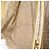 LOUIS VUITTON Cruise line Sac Bicolor Hand Bag Enamel Yellow M92547 Auth bs37225 Giallo - Ansicht 11