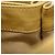 LOUIS VUITTON Cruise line Sac Bicolor Hand Bag Enamel Yellow M92547 Auth bs37225 Giallo - Ansicht 12