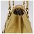 LOUIS VUITTON Cruise line Sac Bicolor Hand Bag Enamel Yellow M92547 Auth bs37225 Giallo - Ansicht 14