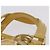 LOUIS VUITTON Cruise line Sac Bicolor Hand Bag Enamel Yellow M92547 Auth bs37225 Giallo - Ansicht 16