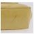 LOUIS VUITTON Cruise line Sac Bicolor Hand Bag Enamel Yellow M92547 Auth bs37225 Giallo - Ansicht 19
