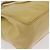 LOUIS VUITTON Cruise line Sac Bicolor Hand Bag Enamel Yellow M92547 Auth bs37225 Giallo - Ansicht 20
