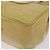 LOUIS VUITTON Cruise line Sac Bicolor Hand Bag Enamel Yellow M92547 Auth bs37225 Giallo - Ansicht 21