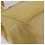 LOUIS VUITTON Cruise line Sac Bicolor Hand Bag Enamel Yellow M92547 Auth bs37225 Giallo - Ansicht 22