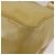 LOUIS VUITTON Cruise line Sac Bicolor Hand Bag Enamel Yellow M92547 Auth bs37225 Giallo - Ansicht 23