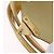 LOUIS VUITTON Cruise line Sac Bicolor Hand Bag Enamel Yellow M92547 Auth bs37225 Giallo - Ansicht 28