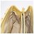 LOUIS VUITTON Cruise line Sac Bicolor Hand Bag Enamel Yellow M92547 Auth bs37225 Giallo - Ansicht 31