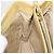 LOUIS VUITTON Cruise line Sac Bicolor Hand Bag Enamel Yellow M92547 Auth bs37225 Giallo - Ansicht 34