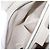 Borsa GUCCI New Bamboo in pelle 2way Ivory Gold 263970 Auth 206395M D'oro Crudo - vista 32