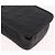 Portacigarette Gianni Versace in pelle nera e oro Auth ka6329 Nero D'oro - vista 15