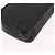 Portacigarette Gianni Versace in pelle nera e oro Auth ka6329 Nero D'oro - vista 16
