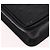 Portacigarette Gianni Versace in pelle nera e oro Auth ka6329 Nero D'oro - vista 9