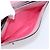 Bolsa de Mão Miu Miu em Couro 2way Rosa Prata Auth mr2964A - vista 27