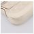 Borsa a tracolla GUCCI GG Canvas Jackie Beige Silver 007 2038 Auth ep16210A Argento - view 16
