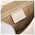 Borsa a tracolla GUCCI GG Canvas Jackie Beige Silver 007 2038 Auth ep16210A Argento - view 18
