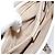 Borsa a tracolla GUCCI GG Canvas Jackie Beige Silver 007 2038 Auth ep16210A Argento - view 22